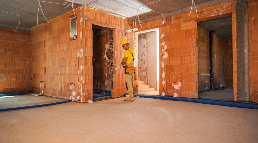 Expert top industrial roofings services in Vernon Rockville, CT